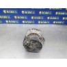 Recambio de alternador para citroen zx break 1.4 referencia OEM IAM 9631324980  