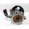 Recambio de bomba direccion para peugeot 306 break boulebard referencia OEM IAM 9636070380 26086647 