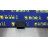 Recambio de centralita inmovilizador para volkswagen polo berlina (6n2) trendline referencia OEM IAM 73654302 6X0953257 