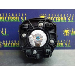 Recambio de airbag delantero izquierdo para citroen c4 grand picasso cool referencia OEM IAM 96866504ZD  