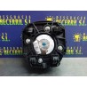 Recambio de airbag delantero izquierdo para citroen c4 grand picasso cool referencia OEM IAM 96866504ZD  
