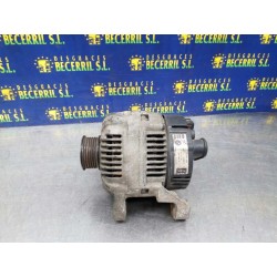 Recambio de alternador para bmw serie 3 compacto (e36) 316i referencia OEM IAM 1435429 1435429 31935S18AN00