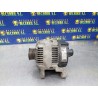 Recambio de alternador para bmw serie 3 compacto (e36) 316i referencia OEM IAM 1435429 1435429 31935S18AN00