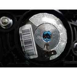 Recambio de airbag delantero izquierdo para citroen c4 grand picasso cool referencia OEM IAM 96866504ZD  