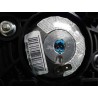 Recambio de airbag delantero izquierdo para citroen c4 grand picasso cool referencia OEM IAM 96866504ZD  