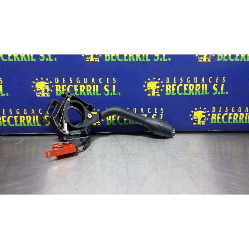 Recambio de mando limpia para volkswagen polo berlina (6n2) trendline referencia OEM IAM 6NO953503AD BK701408008 Recambio de mando limpia para volkswagen polo berlina (6n2) trendline referencia OEM IAM 6NO953503AD BK701408008