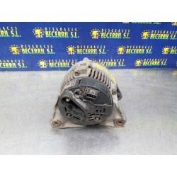 Recambio de alternador para bmw serie 3 compacto (e36) 316i referencia OEM IAM 1435429 1435429 31935S18AN00