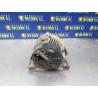Recambio de alternador para bmw serie 3 compacto (e36) 316i referencia OEM IAM 1435429 1435429 31935S18AN00