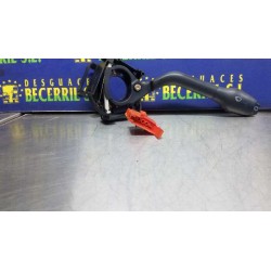 Recambio de mando limpia para volkswagen polo berlina (6n2) trendline referencia OEM IAM 6NO953503AD BK701408008 