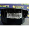 Recambio de airbag delantero izquierdo para citroen c4 grand picasso cool referencia OEM IAM 96866504ZD  