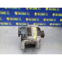 Recambio de alternador para bmw serie 3 compacto (e36) 316i referencia OEM IAM 1435429 1435429 31935S18AN00