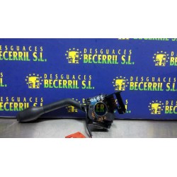 Recambio de mando limpia para volkswagen polo berlina (6n2) trendline referencia OEM IAM 6NO953503AD BK701408008 