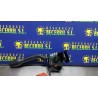 Recambio de mando limpia para volkswagen polo berlina (6n2) trendline referencia OEM IAM 6NO953503AD BK701408008 
