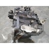 Recambio de caja cambios para peugeot 306 break boulebard referencia OEM IAM 20TD93  