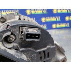 Recambio de alternador para bmw serie 3 compacto (e36) 316i referencia OEM IAM 1435429 1435429 31935S18AN00