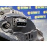 Recambio de alternador para bmw serie 3 compacto (e36) 316i referencia OEM IAM 1435429 1435429 31935S18AN00