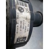 Recambio de alternador para bmw serie 3 compacto (e36) 316i referencia OEM IAM 1435429 1435429 31935S18AN00