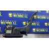 Recambio de pedal acelerador para volkswagen polo berlina (6n2) trendline referencia OEM IAM 0281002322 081204111YB3 
