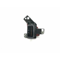 Recambio de warning para hyundai i30 comfort referencia OEM IAM   
