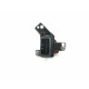 Recambio de warning para hyundai i30 comfort referencia OEM IAM   