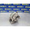 Recambio de alternador para hyundai pony (x2) 1.3 ls berlina referencia OEM IAM 3730024010  