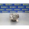 Recambio de alternador para hyundai pony (x2) 1.3 ls berlina referencia OEM IAM 3730024010  