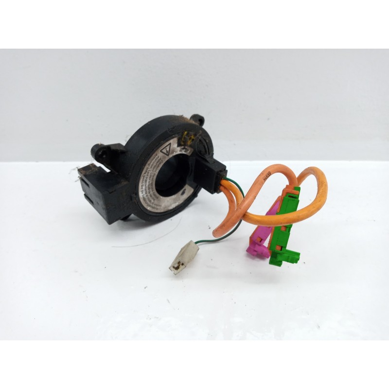 Recambio de anillo airbag para volvo s40 berlina 1.6 referencia OEM IAM 30889364 Recambio de anillo airbag para volvo s40 berlina 1.6 referencia OEM IAM 30889364