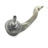 Recambio de cremallera direccion para mg rover serie 45 (rt) classic (5-ptas.) referencia OEM IAM   