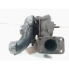 Recambio de turbocompresor para audi a4 cabrio (8h) 2.5 tdi referencia OEM IAM 0591457015  