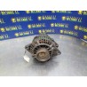 Recambio de alternador para hyundai pony (x2) 1.5 gls referencia OEM IAM 3730024511  