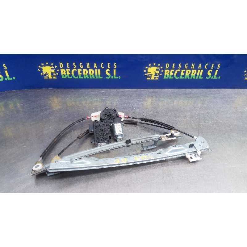 Recambio de elevalunas delantero derecho para citroen c4 grand picasso cool referencia OEM IAM Recambio de elevalunas delantero derecho para citroen c4 grand picasso cool referencia OEM IAM