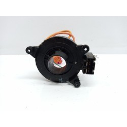 Recambio de anillo airbag para volvo s40 berlina 1.6 referencia OEM IAM 30889364  