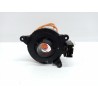 Recambio de anillo airbag para volvo s40 berlina 1.6 referencia OEM IAM 30889364  