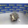 Recambio de alternador para hyundai pony (x2) 1.5 gls referencia OEM IAM 3730024511  