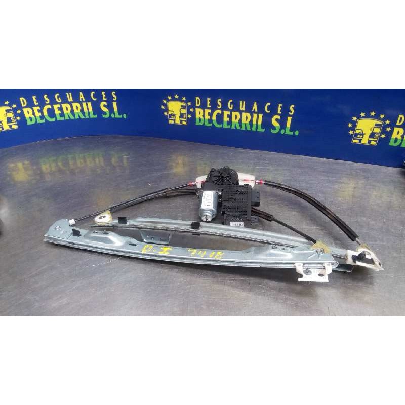 Recambio de elevalunas delantero izquierdo para citroen c4 grand picasso cool referencia OEM IAM Recambio de elevalunas delantero izquierdo para citroen c4 grand picasso cool referencia OEM IAM
