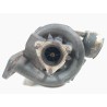 Recambio de turbocompresor para audi a4 cabrio (8h) 2.5 tdi referencia OEM IAM 0591457015  