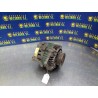 Recambio de alternador para hyundai pony (x2) 1.5 gls referencia OEM IAM 3730024511  