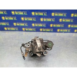 Recambio de pinza freno trasera derecha para citroen c4 grand picasso cool referencia OEM IAM   