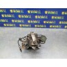 Recambio de pinza freno trasera derecha para citroen c4 grand picasso cool referencia OEM IAM   