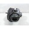 Recambio de turbocompresor para audi a4 cabrio (8h) 2.5 tdi referencia OEM IAM 0591457015  