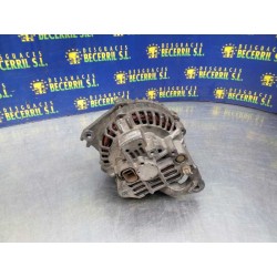 Recambio de alternador para hyundai lantra (j1) 1.8 16v cat referencia OEM IAM 3730033010  