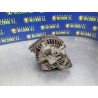 Recambio de alternador para hyundai lantra (j1) 1.8 16v cat referencia OEM IAM 3730033010  
