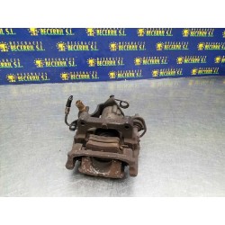 Recambio de pinza freno trasera derecha para citroen c4 grand picasso cool referencia OEM IAM   
