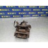 Recambio de pinza freno trasera derecha para citroen c4 grand picasso cool referencia OEM IAM   
