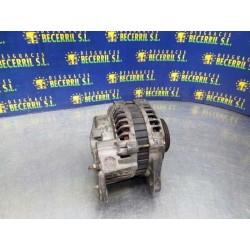 Recambio de alternador para hyundai lantra (j1) 1.8 16v cat referencia OEM IAM 3730033010  