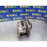 Recambio de alternador para hyundai lantra (j1) 1.8 16v cat referencia OEM IAM 3730033010  