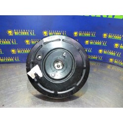 Recambio de servofreno para renault megane iii berlina 5 p business referencia OEM IAM 472100005R  