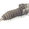 Recambio de cremallera direccion para mg rover serie 45 (rt) classic (5-ptas.) referencia OEM IAM   