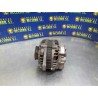Recambio de alternador para hyundai lantra (j1) 1.8 16v cat referencia OEM IAM 3730033010  