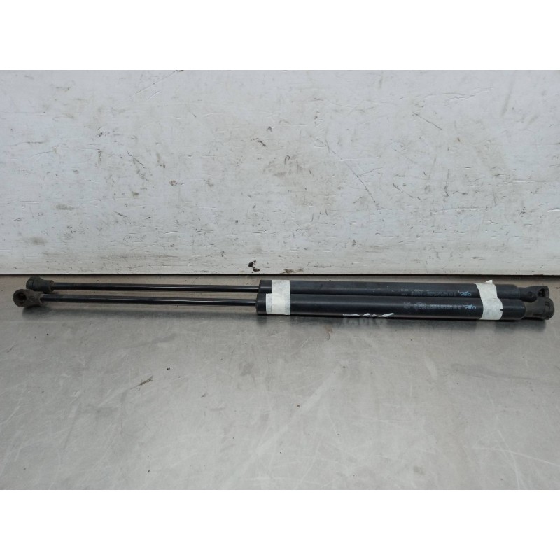 Recambio de amortiguadores maletero/ porton para peugeot 207 confort referencia OEM IAM Recambio de amortiguadores maletero/ porton para peugeot 207 confort referencia OEM IAM